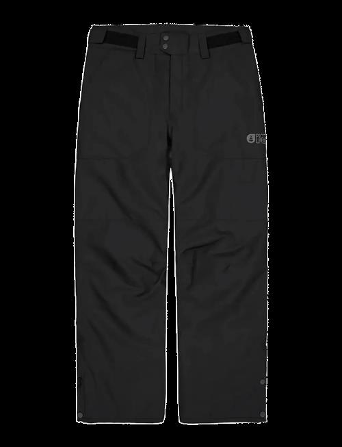 PICTURE ORGANIC CLOTHING | Plan Pants | XL