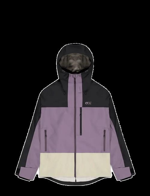 PICTURE ORGANIC CLOTHING | Sylva 3L Jkt | S