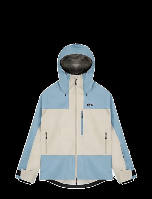 PICTURE ORGANIC CLOTHING | Sylva 3L Jkt | L