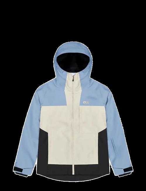 PICTURE ORGANIC CLOTHING | Seakrest Jkt | M