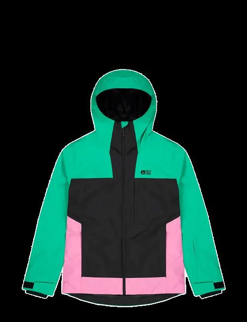 PICTURE ORGANIC CLOTHING | Seakrest Jkt | M