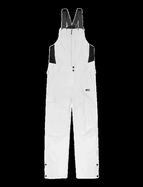 PICTURE ORGANIC CLOTHING | Brita Bib Pants | XS