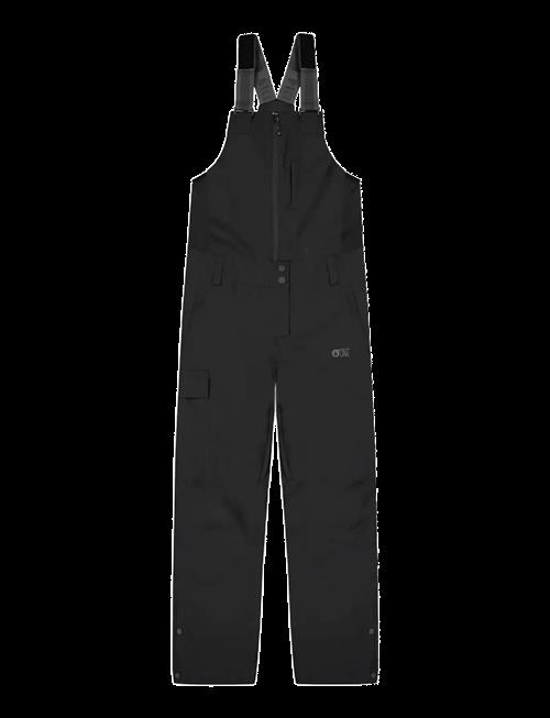 PICTURE ORGANIC CLOTHING | Brita Bib Pants | M