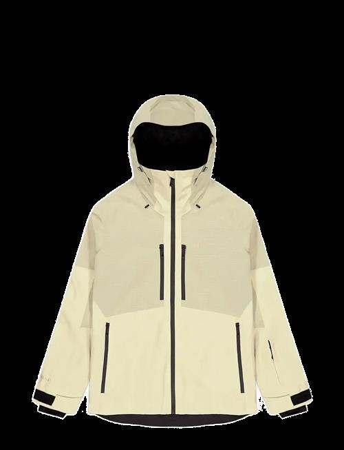 PICTURE ORGANIC CLOTHING | Sygna Jkt | S
