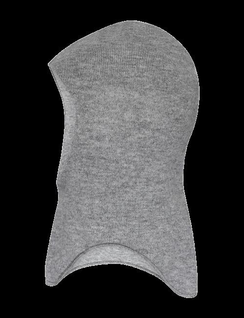 mp Denmark | Uppsala Balaclava- Windstopper | 47