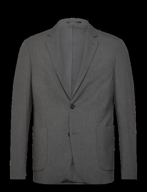 Lindbergh | Relaxed Formal Blazer | XL