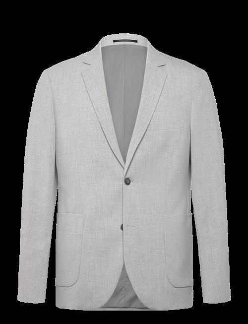 Lindbergh | Relaxed Formal Blazer | M