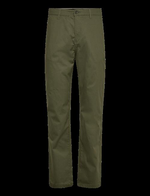 Lindbergh | Aop Superflex Chino Pants | 36 x 30