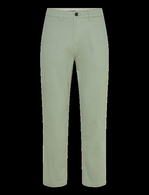 Lindbergh | Aop Superflex Chino Pants | 29 x 30