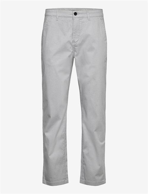 Lindbergh | Aop Superflex Chino Pants | 29 x 32