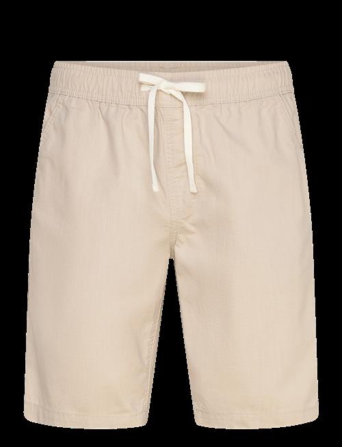 Lindbergh | Elastic Waist Shorts | XL