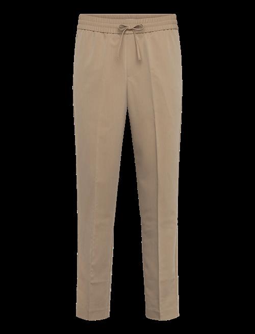 Shine Original | String Pants | XL