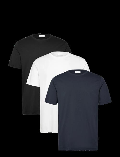 Shine Original | 3-Pack Tee S/S | XL