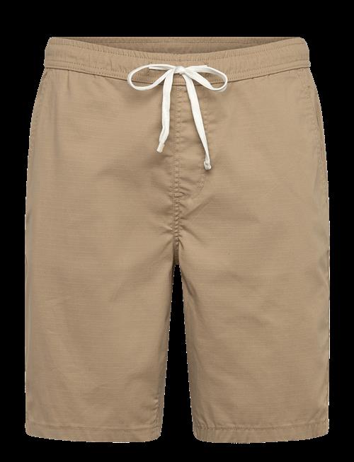 Shine Original | Ripstop Shorts | L