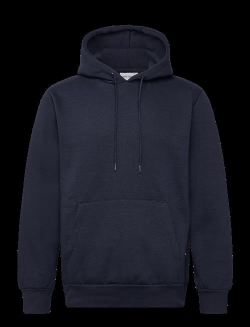 Shine Original | Sweat Hoodie | L
