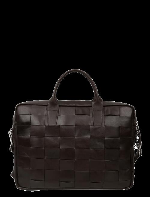 Adax | Limona Portfolio Blake 14' | ONE SIZE