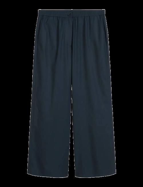Marc O'Polo | Woven Pants | 38
