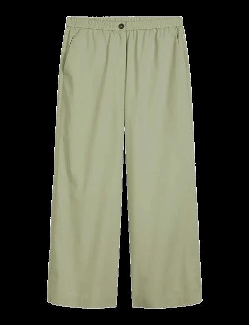 Marc O'Polo | Woven Pants | 44