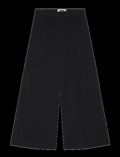 Woodbird | Wbsoul Straight Pant | 26