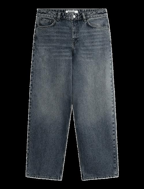 Woodbird | Wbaya Shadow Jeans | 28 x 35