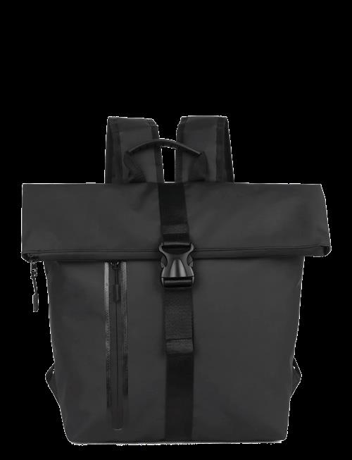 Adax | Senna Backpack Jessie | ONE SIZE