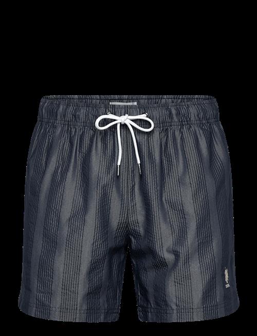 U.S. Polo Assn. | Carter Reg Uspa M Swim | L