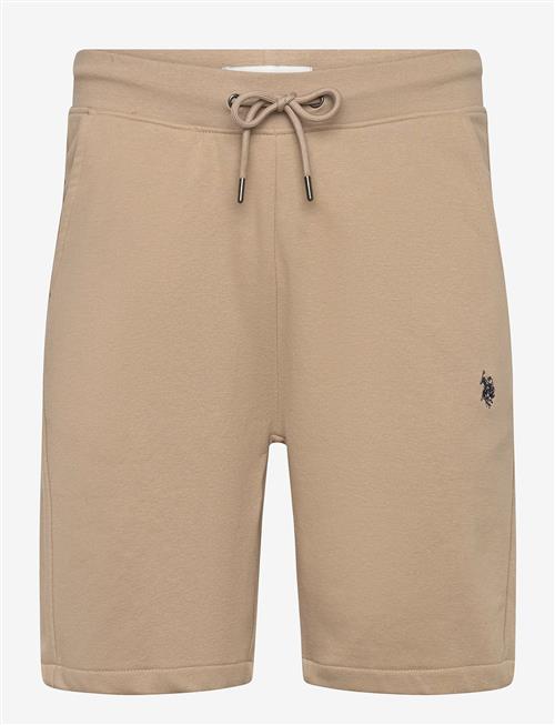U.S. Polo Assn. | Cedric Reg Uspa M Sweat | L