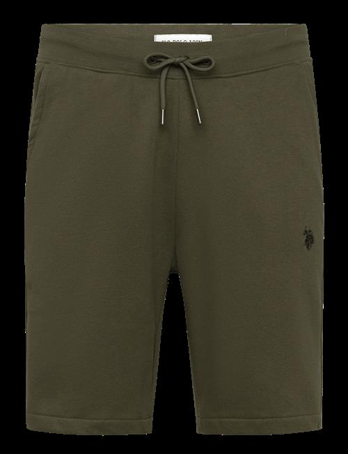 U.S. Polo Assn. | Cedric Reg Uspa M Sweat | XXL
