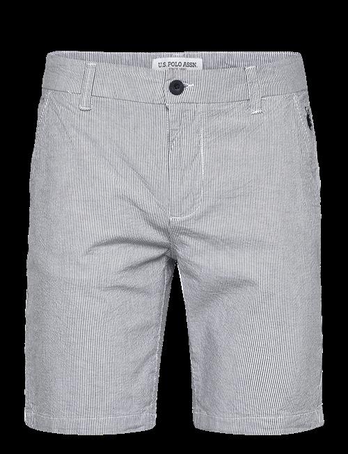 U.S. Polo Assn. | Chris Reg Uspa M Shorts | L