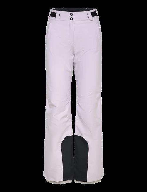 ROSSIGNOL | W Insulated Ski Pant | XL