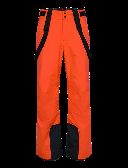 ROSSIGNOL | Insulated Ski Pant | S