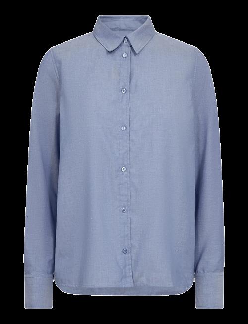 MOS MOSH | Mmanica Oxford Shirt | M