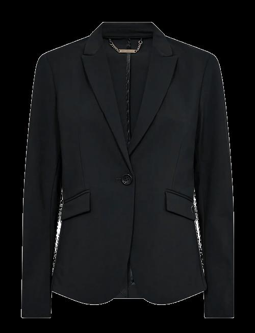 MOS MOSH | Mmblake Izzy Blazer | 36