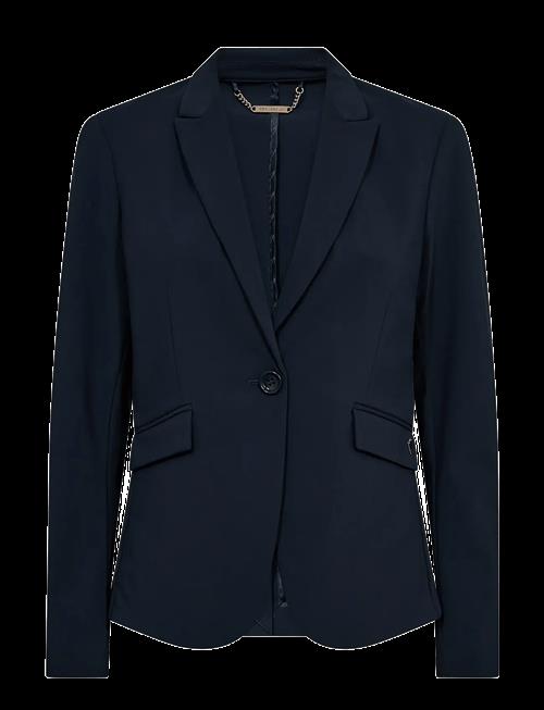 MOS MOSH | Mmblake Izzy Blazer | 40