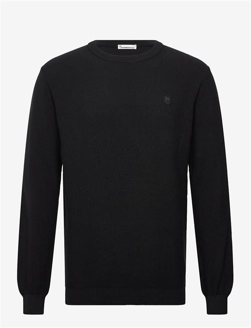 Knowledge Cotton Apparel | Organic Cotton Pique Knit - Gots/Ve | XL