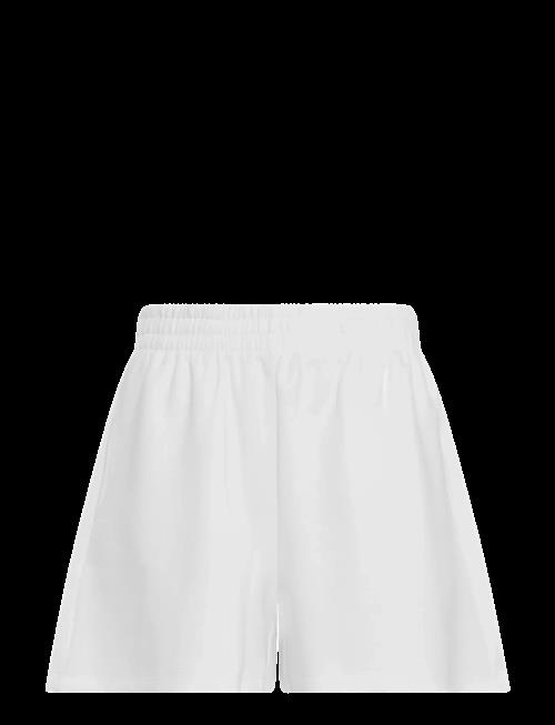 MSCH Copenhagen | Mschharissa Ima Q Sweat Shorts | S/M