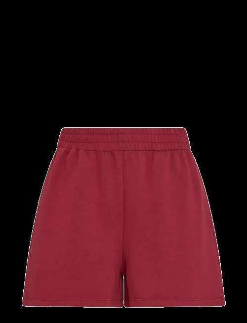 MSCH Copenhagen | Mschharissa Ima Q Sweat Shorts | L/XL