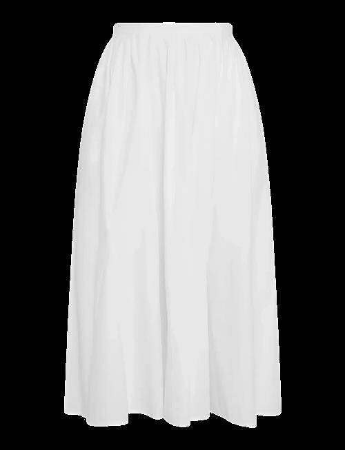 MSCH Copenhagen | Mschnesrine Selmina Hw Skirt | XL