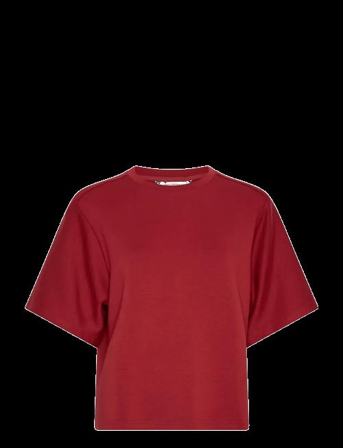 MSCH Copenhagen | Mschmaelee Ima Q 2/4 Sweatshirt | M/L