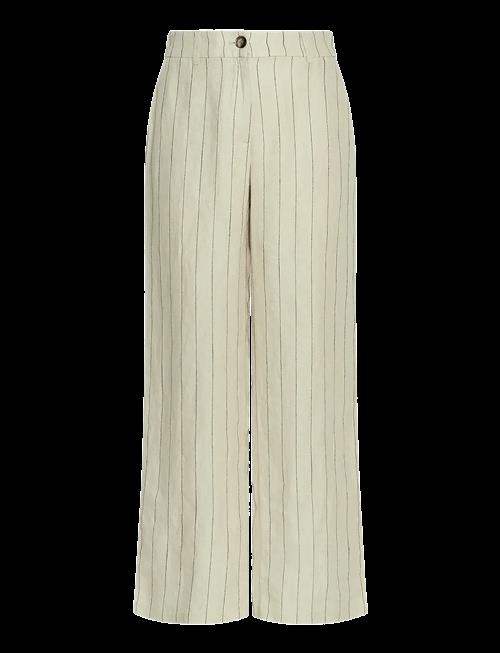 MSCH Copenhagen | Mschclaritte Pants Stp | M
