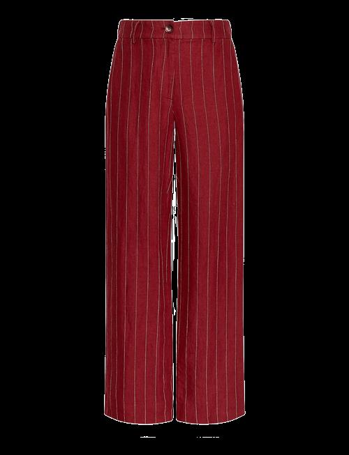 MSCH Copenhagen | Mschclaritte Pants Stp | L