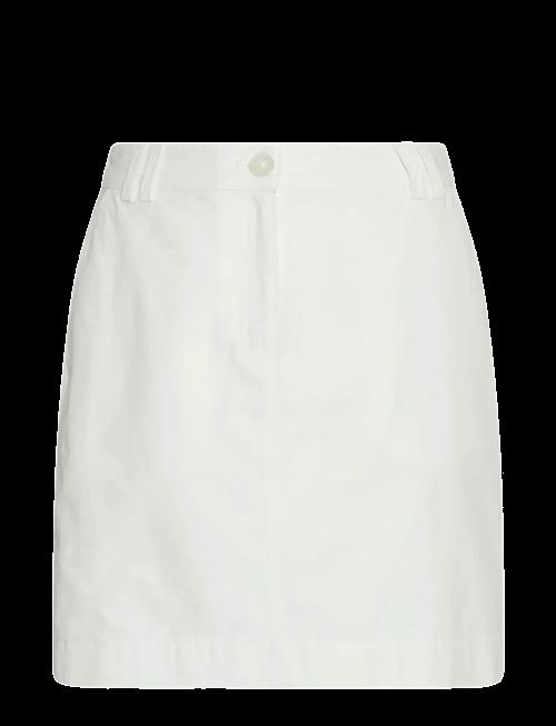MSCH Copenhagen | Mschjosilyn Hw Skirt | XS
