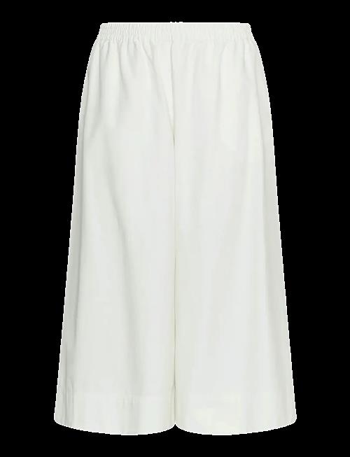 MSCH Copenhagen | Mschjosilyn Hw Skirt Pants | S