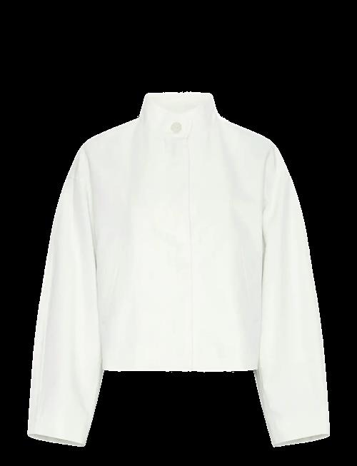 MSCH Copenhagen | Mschjosilyn Jacket | L/XL