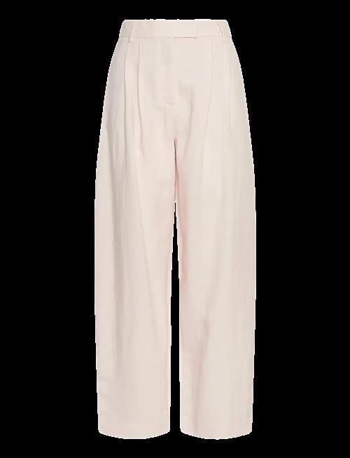 MSCH Copenhagen | Mschfranciska Hw Pants | M
