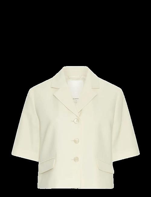 MSCH Copenhagen | Mschkeeley Edelmira 2/4 Blazer | S