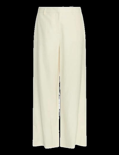 MSCH Copenhagen | Mschkeeley Edelmira Hw Pants | M