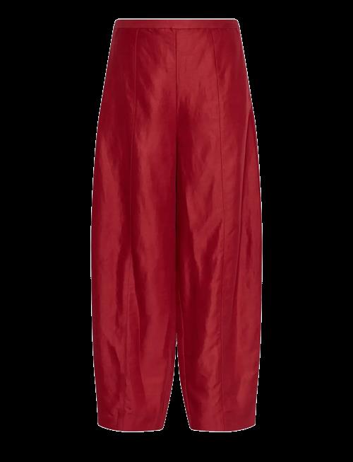 MSCH Copenhagen | Mschgraciela Franciska Hw Pants | XS