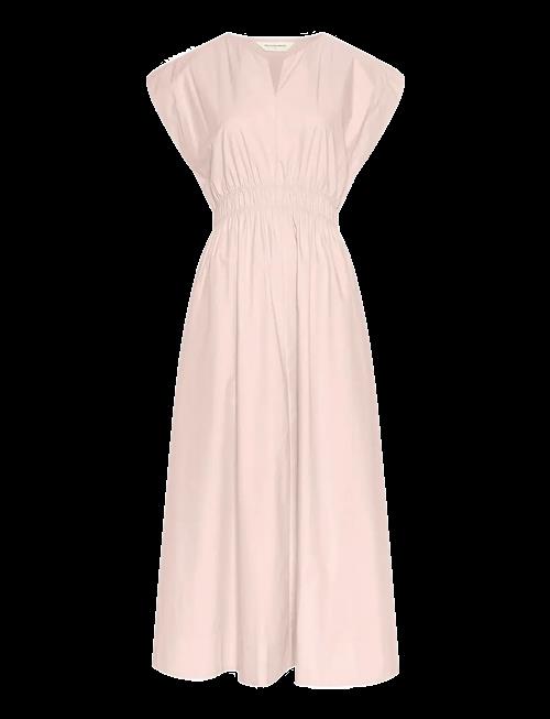 MSCH Copenhagen | Mschwiliane Sl Dress | XL