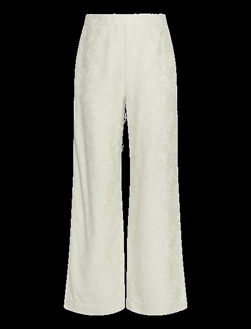MSCH Copenhagen | Mschcatheryna Hw Pants | S